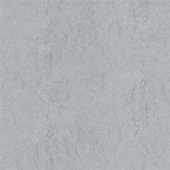 Ткань Nevio Magnetic Brazing Ice Blue