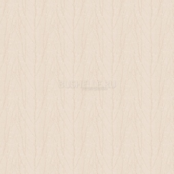 Ткань Fabricut Slots Twig Ivory