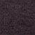 Ткань Houles Harold 72794-9410