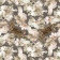 Ткань Vestale Lush Bloom Cedar Ткань Vestale Lush Bloom Cedar