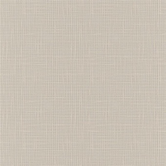 Ткань Elegancia Lucid Sesame