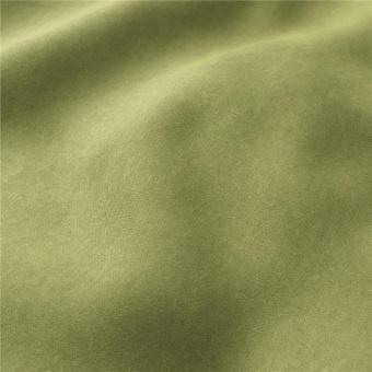 Ткань Elegancia Shaggy Turtle