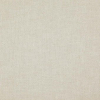 Ткань Elegancia Cashmere Cottony Fresco