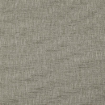 Ткань Elegancia Kistiano Linen