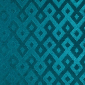 Ткань Elegancia Jamrock Baltic