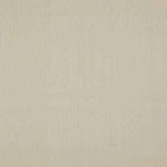Ткань Elegancia Canvas Ecru