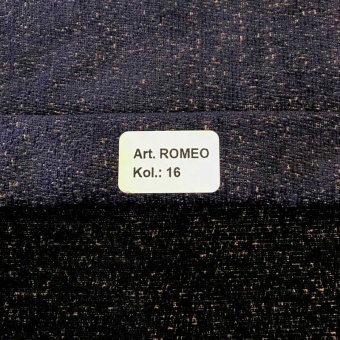 Ткань Margo Romeo 16