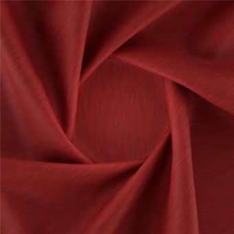 Ткань Elegancia Tawi Cardinal