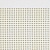 Тюль Sarlas Diot 2-4414-lino
