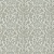 Ткань Fabricut Ace Damask Glaze