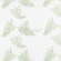 Ткань Elegancia Daylight Riola 2