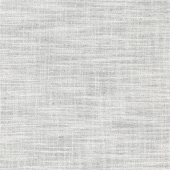 Ткань Me Casa Atria Wool