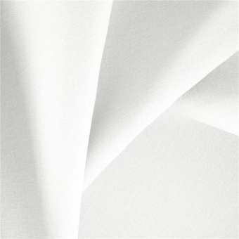 Ткань Elegancia Ember Pure