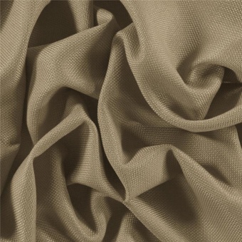 Ткань Elegancia Falcon Mocha