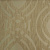 Ткань Windeco 7331 цвет 7732
