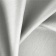 Ткань Elegancia Greta Dove Ткань Elegancia Greta Dove
