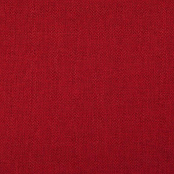 Ткань Elegancia Kistiano Strawberry