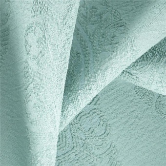 Ткань Elegancia Interval Octave Hydro