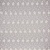 Тюль Anka Brode Organza 7846 7846 цвет 2