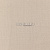 Ткань Elegancia Daylight Claret Linen