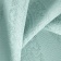 Ткань Elegancia Interval Octave Hydro