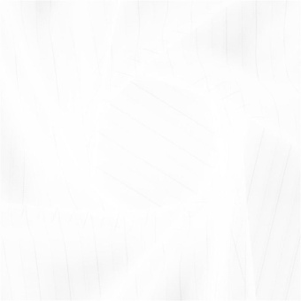 Тюль Elegancia Crystal 021 Ivory