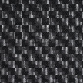 Ткань Houles Iroko 72720-9900