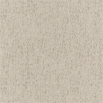 Ткань Elegancia Floris Emma Oyster