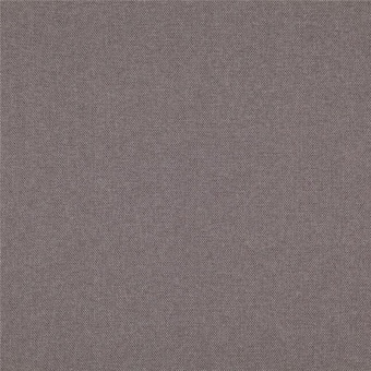 Ткань Elegancia Fence Pewter