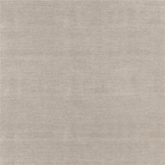 Ткань Elegancia Avy Nevers Stucco