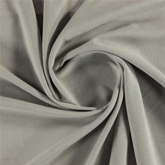 Ткань Elegancia Cashmere Sterling