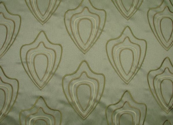 Ткань BelliGrace DLJ201080-2