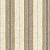 Ткань Realia English Blossom Stripe blossom 06
