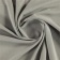 Ткань Elegancia Cashmere Sterling