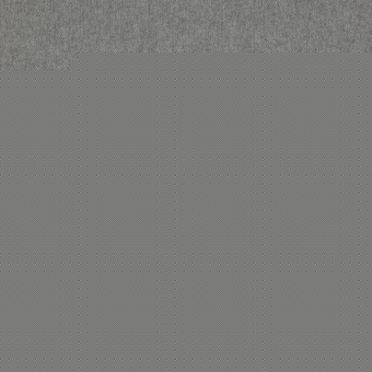 Ткань Elegancia Cassel Silver