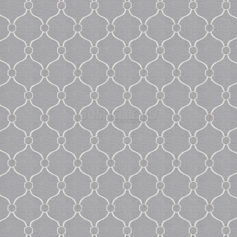 Ткань Fabricut Churchill Pewter