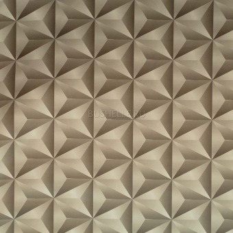 Ткань 5Avenue Geometric 08