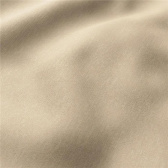 Ткань Elegancia Imperial Putty