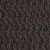 Ткань Houles Iros 72704-9900