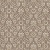Ткань Fabricut Penalty Aquastone