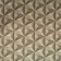 Ткань 5Avenue Geometric 08