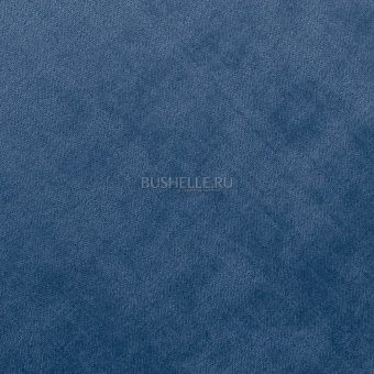 Ткань Houles Aria 72848 9620
