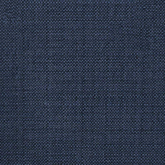Ткань Sarlas Moss 2-1937
