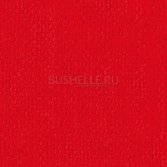 Ткань Galleria Arben Stonewash 23 Strawberry