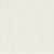 Тюль Espocada 2202/15