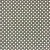 Ткань Galleria Arben Paloma Piana 91 Grey