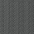 Ткань Elegancia Daylight Suze Carbon