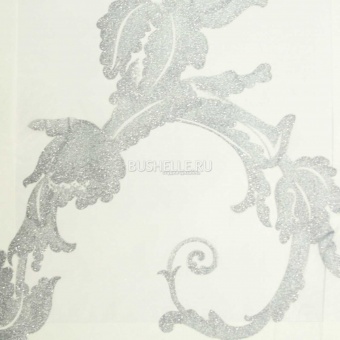 Тюль 5Avenue Botticelli 20
