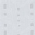 Ткань Nevio Quantum Eggshell