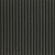 Ткань Elegancia Daylight Slate steel